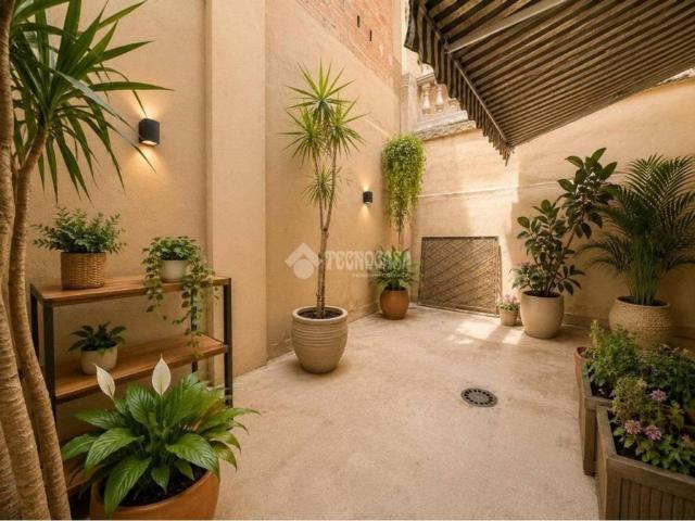 Inmueble en Venta en Barcelona