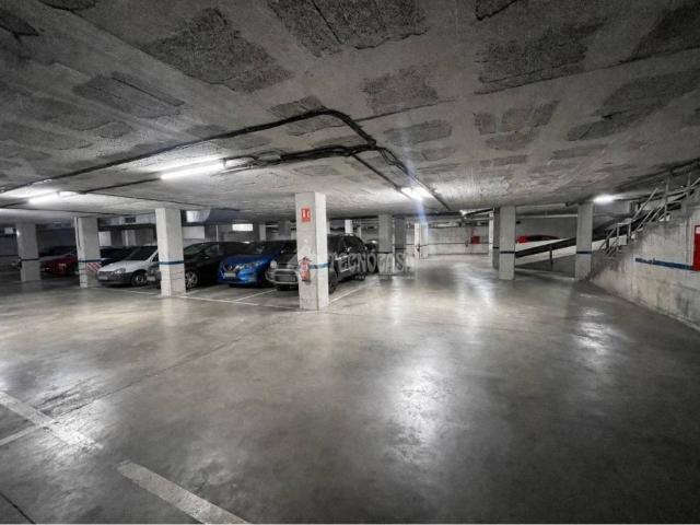 Inmueble en Venta en Barcelona