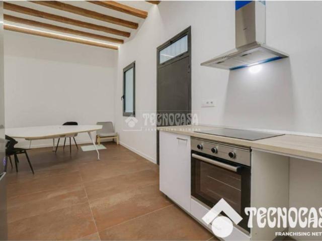 Inmueble en Venta en Barcelona