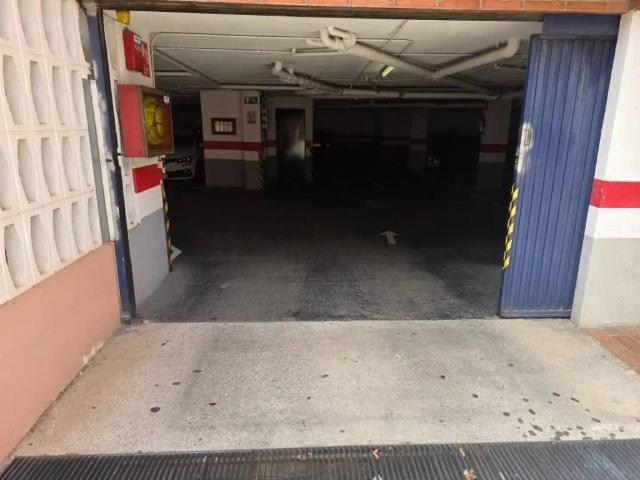 Inmueble en Venta en Barcelona