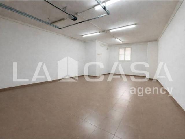 Inmueble en Venta en Barcelona