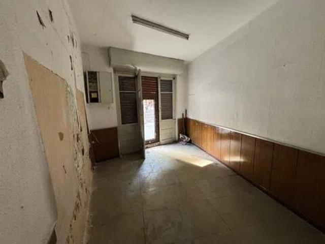 Inmueble en Venta en Barcelona
