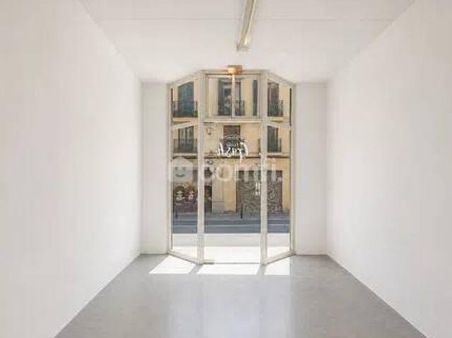 Inmueble en Venta en Barcelona