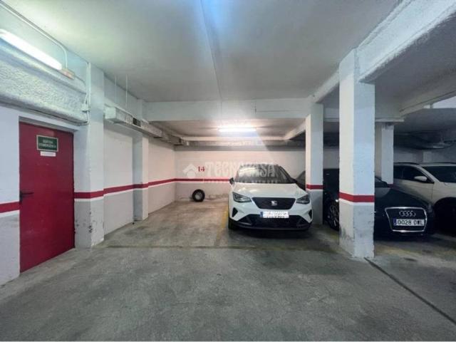 Inmueble en Venta en Barcelona