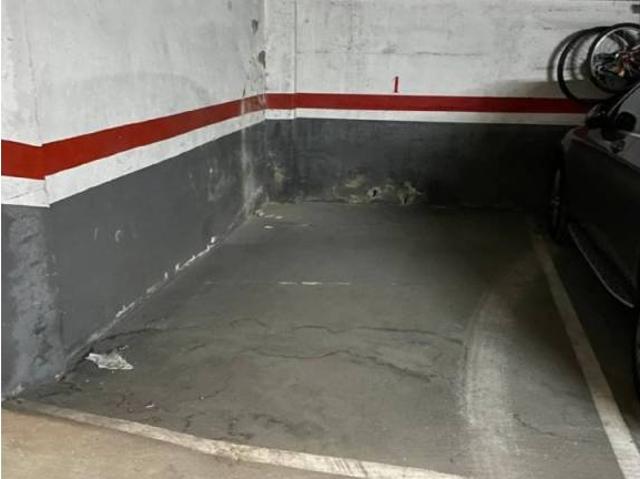 Inmueble en Venta en Barcelona