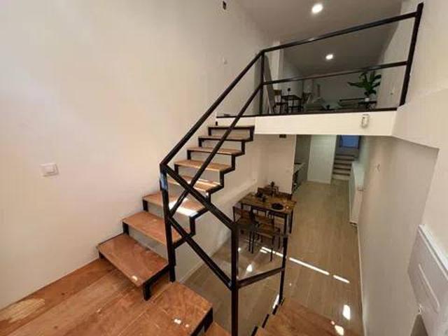 Inmueble en Venta en Barcelona
