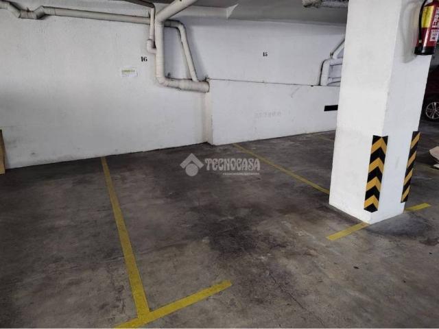 Inmueble en Venta en Barcelona
