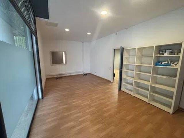 Inmueble en Venta en Barcelona
