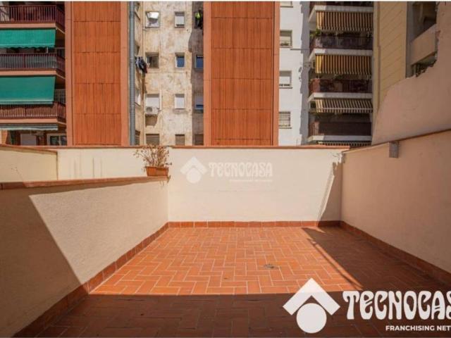 Inmueble en Venta en Barcelona