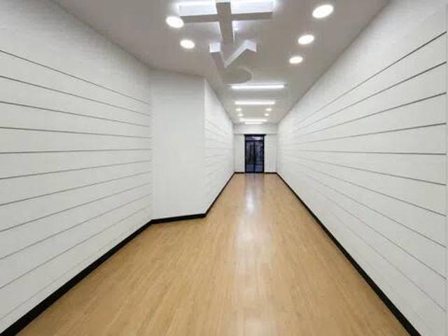 Inmueble en Venta en Barcelona