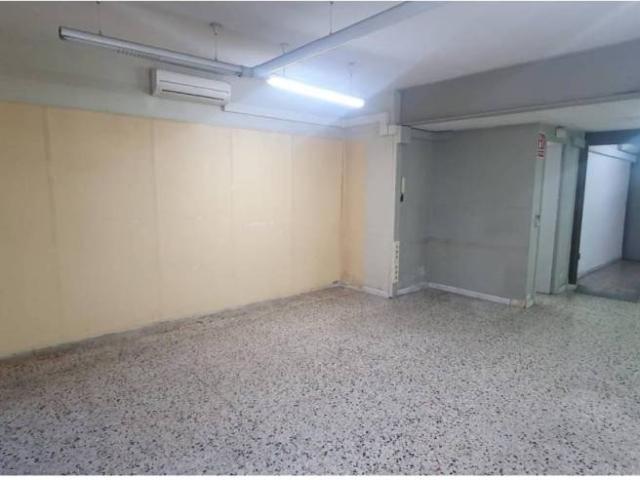 Inmueble en Venta en Barcelona