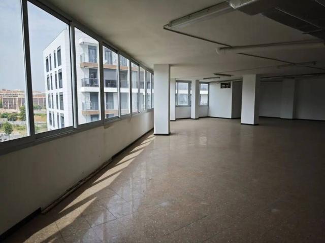 Inmueble en Venta en Barcelona