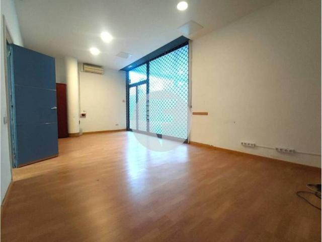 Inmueble en Venta en Barcelona