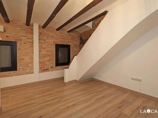 Inmueble en Venta en Barcelona