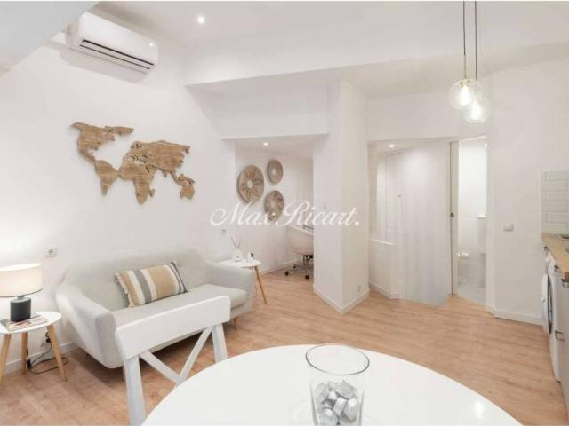 Inmueble en Venta en Barcelona