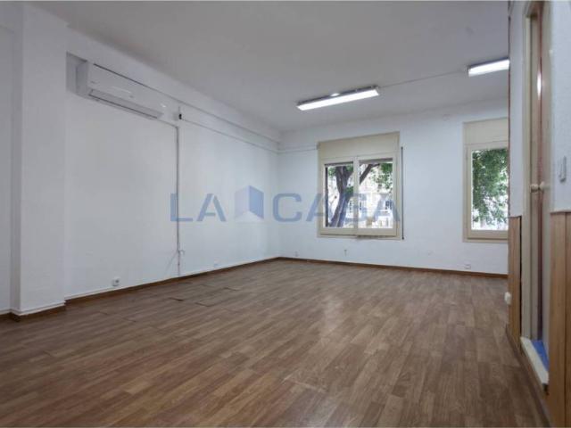 Inmueble en Venta en Barcelona