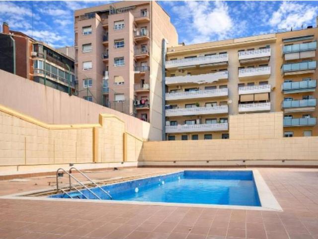 Inmueble en Venta en Barcelona