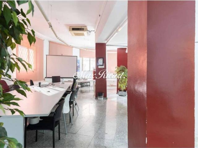 Inmueble en Venta en Barcelona