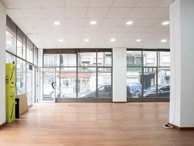 Inmueble en Venta en Barcelona