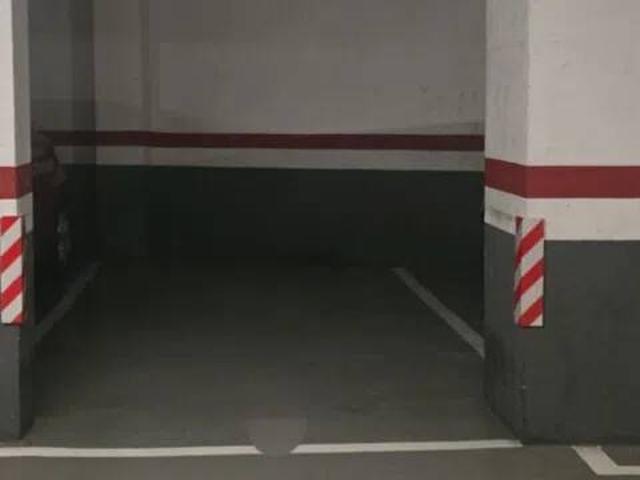 Inmueble en Venta en Barcelona