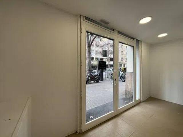 Inmueble en Venta en Barcelona