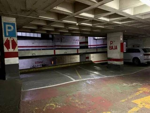 Inmueble en Venta en Barcelona