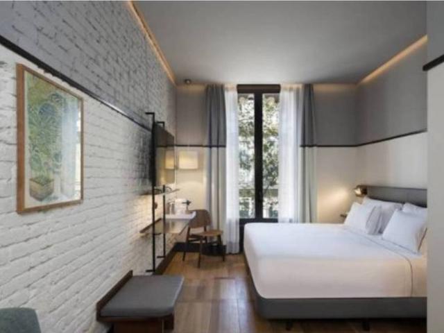 Inmueble en Venta en Barcelona