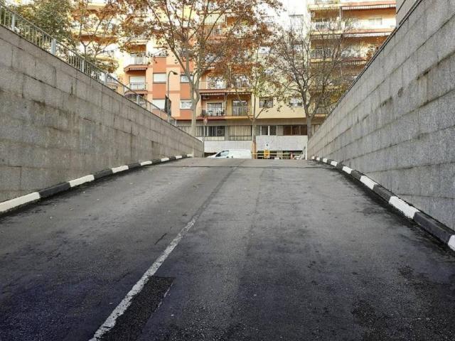 Inmueble en Venta en Barcelona