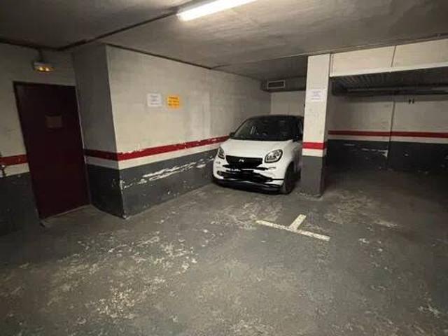 Inmueble en Venta en Barcelona