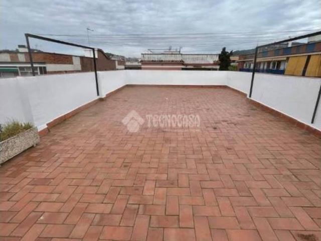 Inmueble en Venta en Barcelona