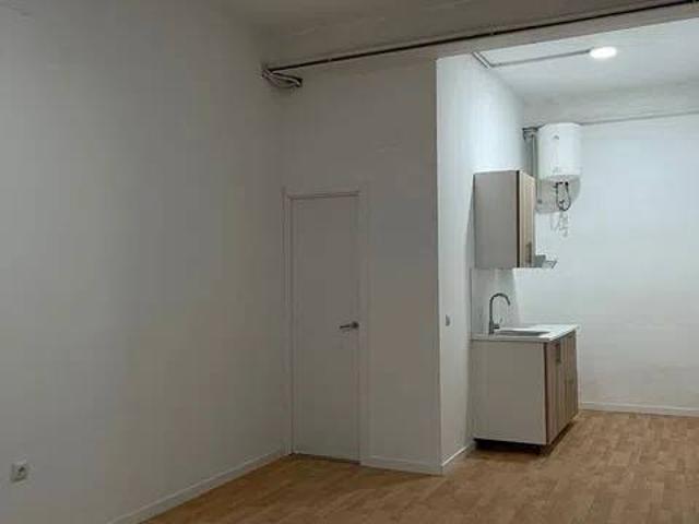 Inmueble en Venta en Barcelona