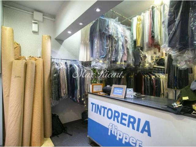 Inmueble en Venta en Barcelona