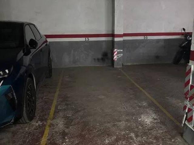 Inmueble en Venta en Barcelona