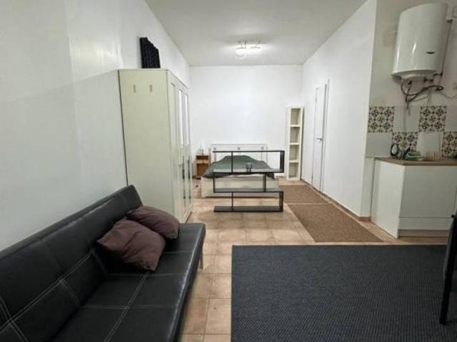 Inmueble en Venta en Barcelona