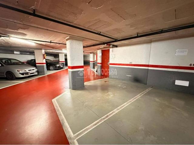 Inmueble en Venta en Barcelona