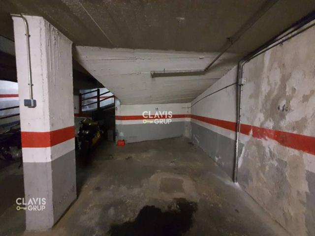 Inmueble en Venta en Barcelona