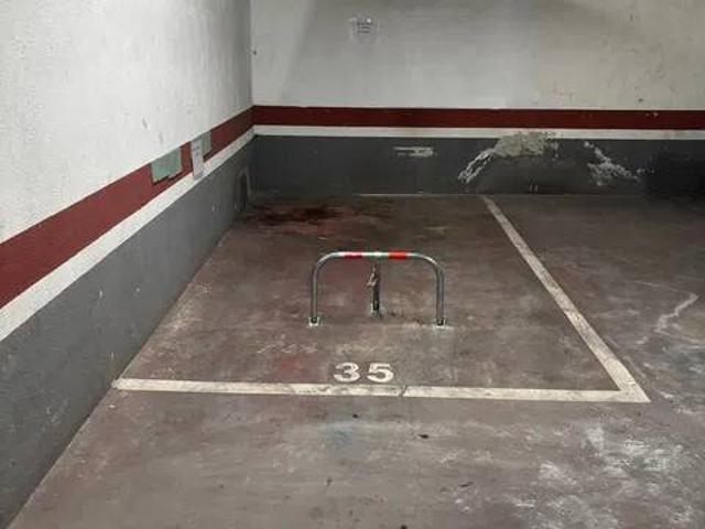 Inmueble en Venta en Barcelona
