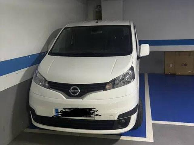Inmueble en Venta en Barcelona
