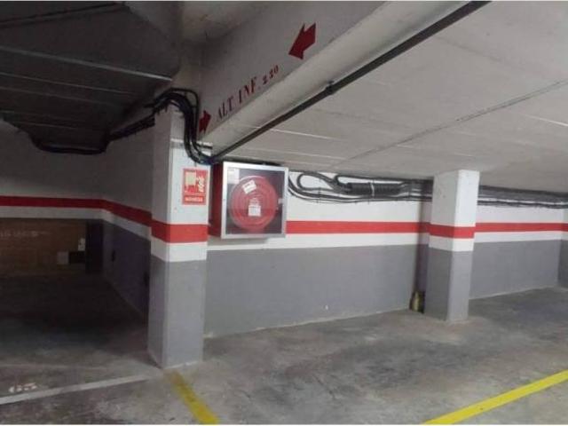 Inmueble en Venta en Barcelona