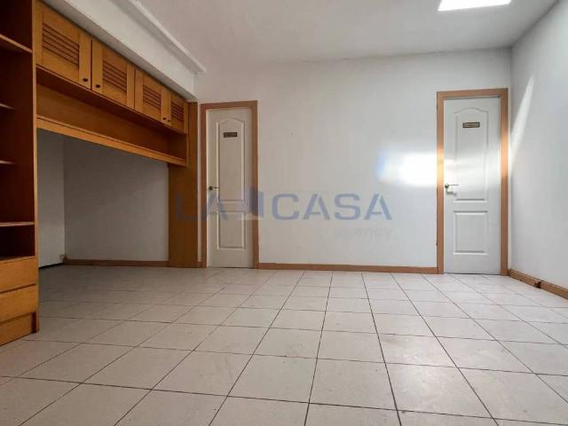 Inmueble en Venta en Barcelona