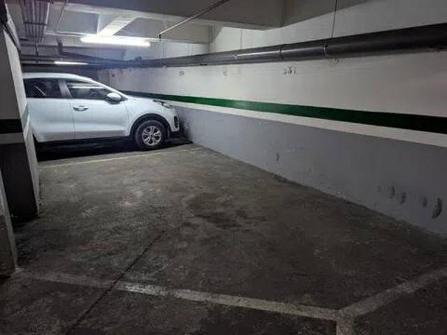 Inmueble en Venta en Barcelona