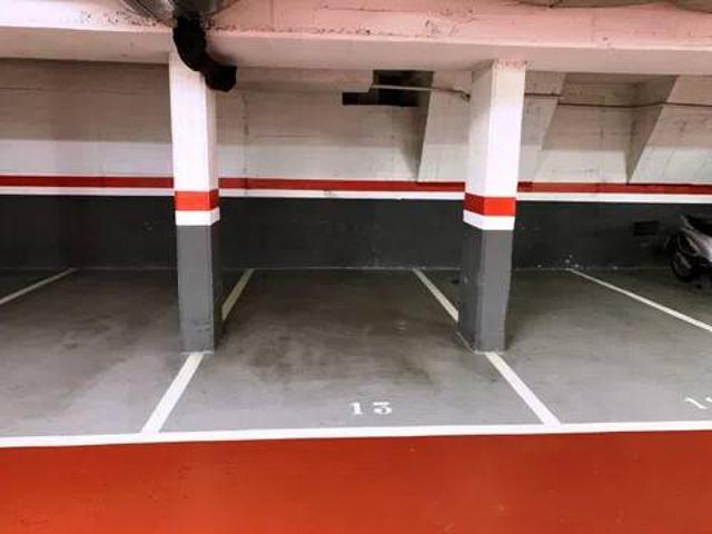 Inmueble en Venta en Barcelona