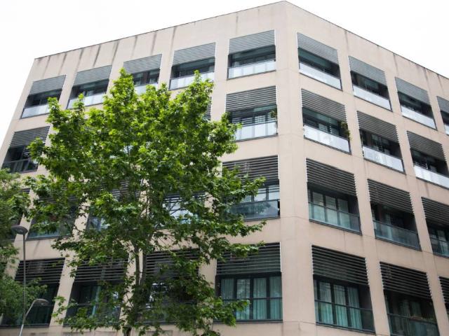 Inmueble en Venta en Barcelona