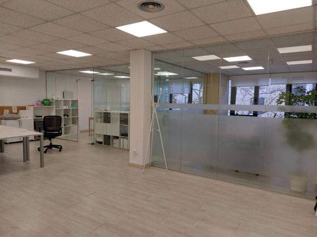 Inmueble en Venta en Barcelona