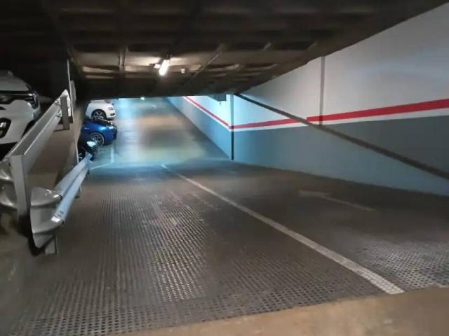 Inmueble en Venta en Barcelona