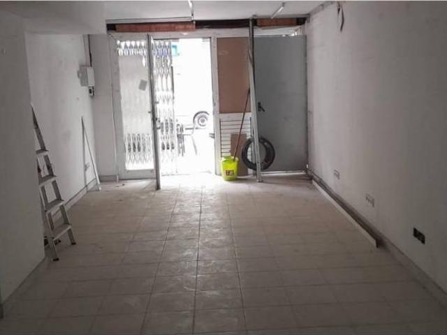 Inmueble en Venta en Barcelona
