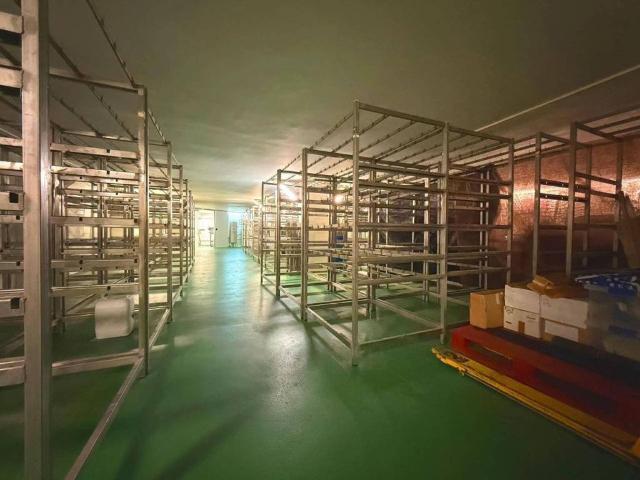 Inmueble en Venta en Barcelona