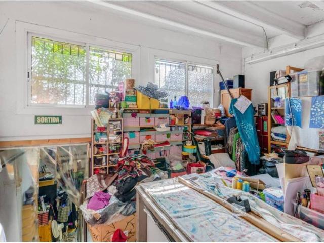 Inmueble en Venta en Barcelona