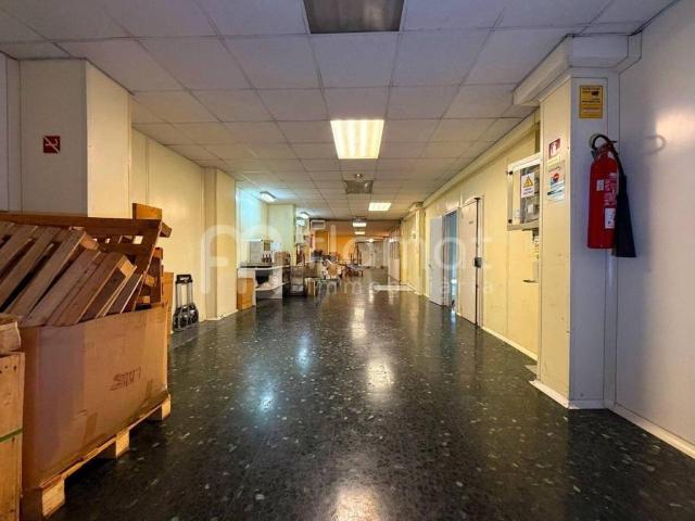 Inmueble en Venta en Barcelona