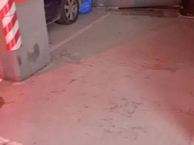 Inmueble en Venta en Barcelona